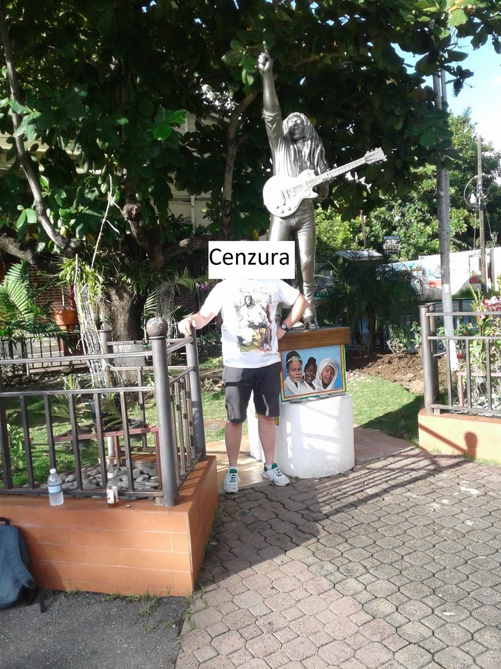 20180126_161024.jpg - Rogacz_szuka_hotki