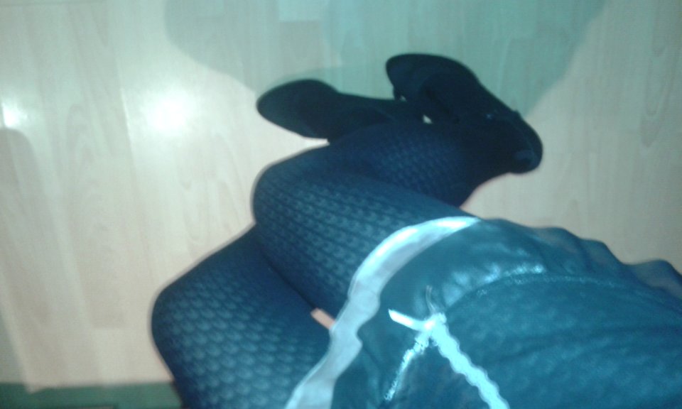 20180311_014948.jpg - marcinb30