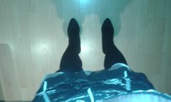 20180311_014929.jpg