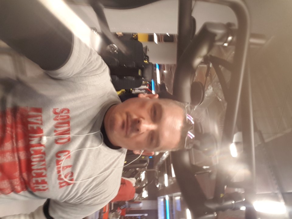 20180310_112151.jpg - bodek70