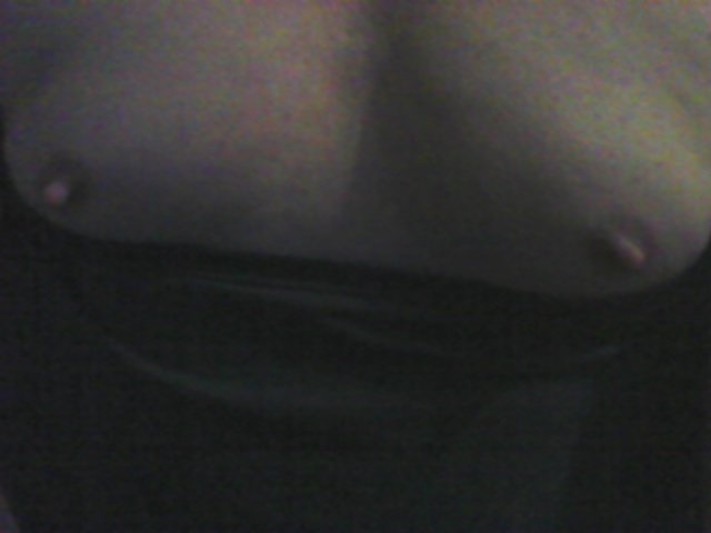 180311-023749.jpg - Sylwia44tv