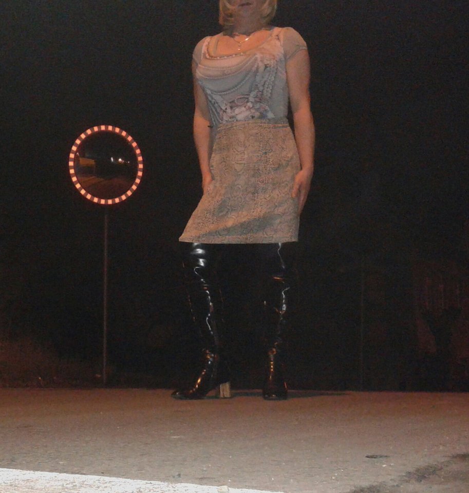 20180310_223815-1.jpg - laseczka9123