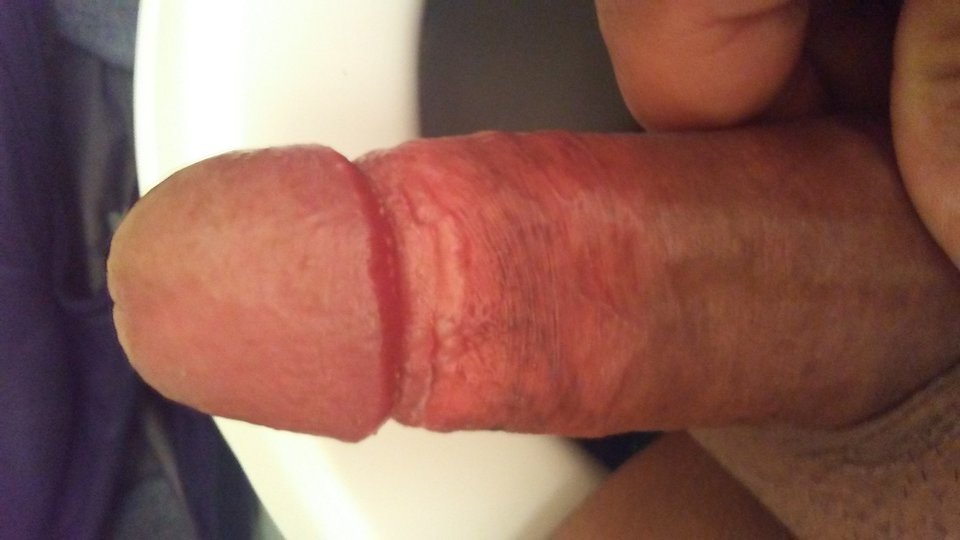 1520734526315-1877434093.jpg - lickemydick