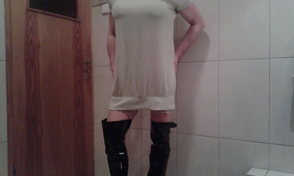 20180310_233450.jpg - laseczka9123