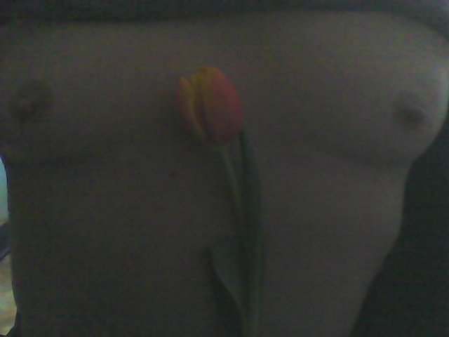 180311-071144.jpg - Sylwia44tv