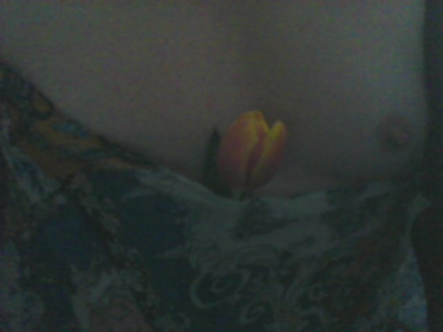 180311-072308.jpg - Sylwia44tv