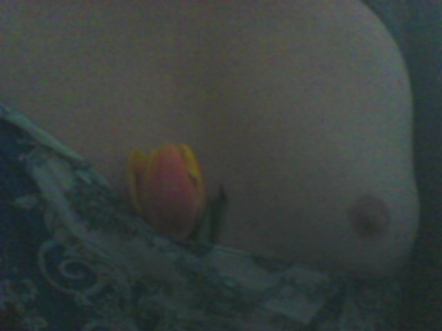 180311-072515.jpg - Sylwia44tv