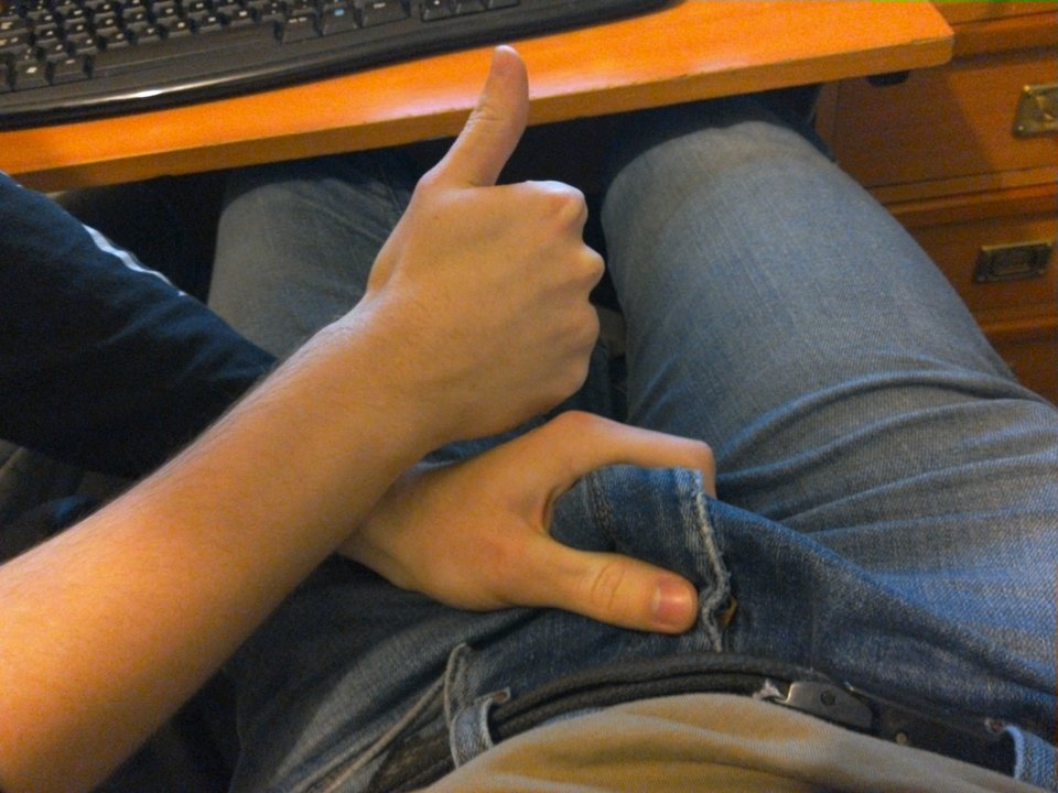 fiut.jpg - traktorzysta111