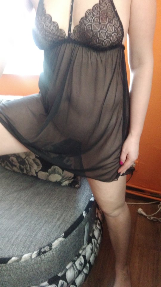 P_20180311_081001[1].jpg - parka_8180