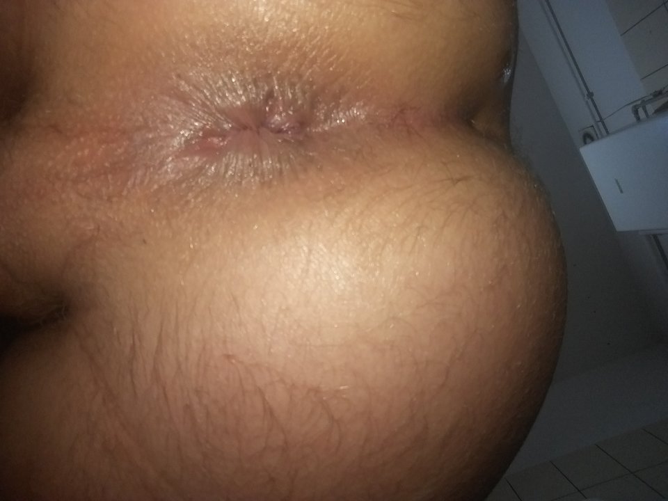 20180311_083517.jpg - ParaBiPz