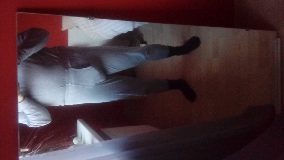 20180225_171605.jpg - f30011