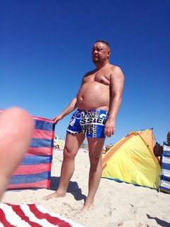 IMG_20170715_142744.jpg