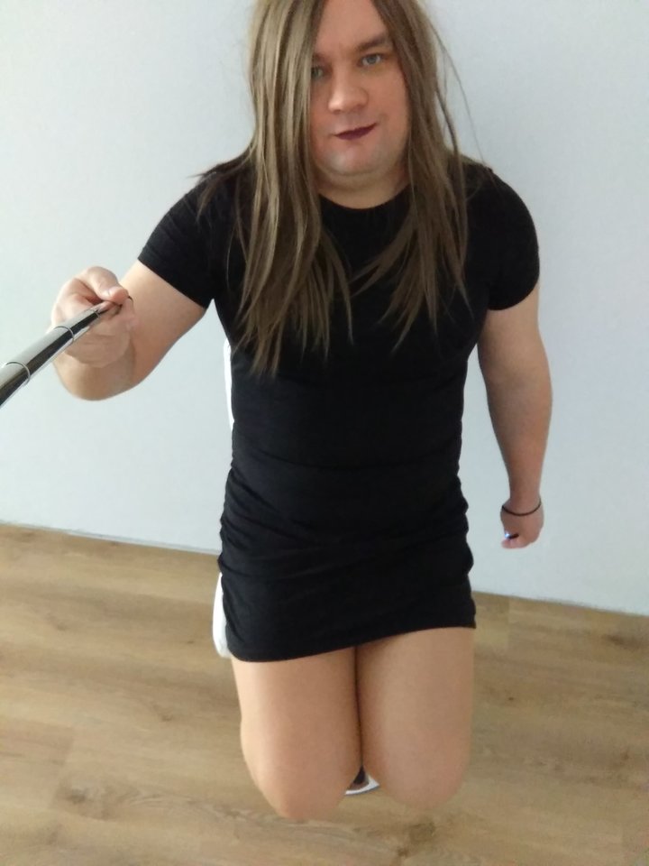 IMG_20180227_120015.jpg - goniatv