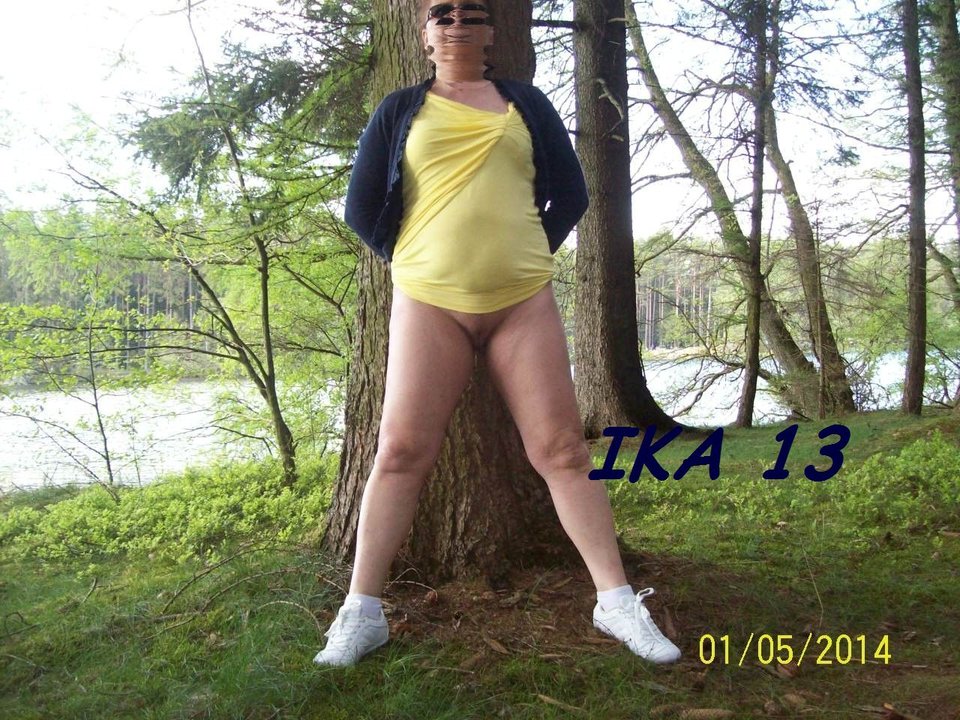 jeziorko.jpg - ika13