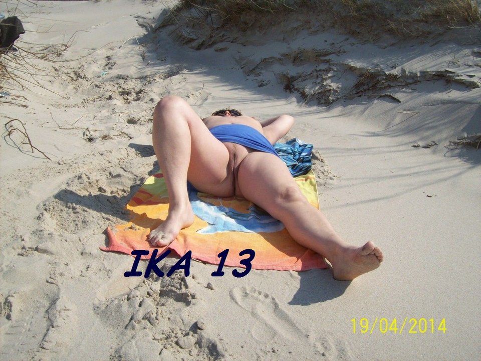 ŁAZY1.jpg - ika13