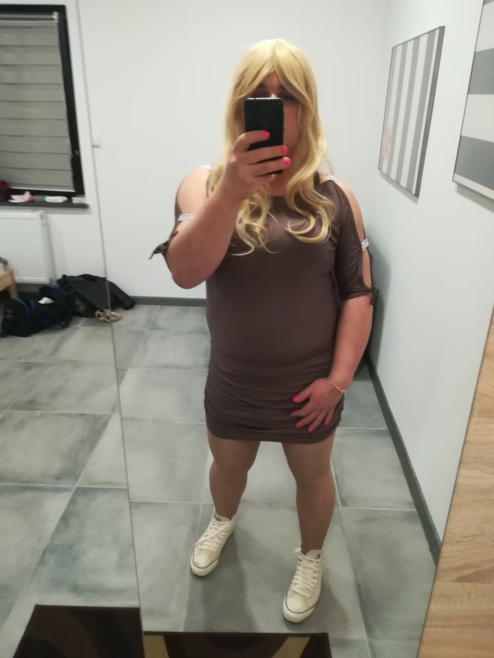 IMG_20180310_195653.jpg - Kulka1992