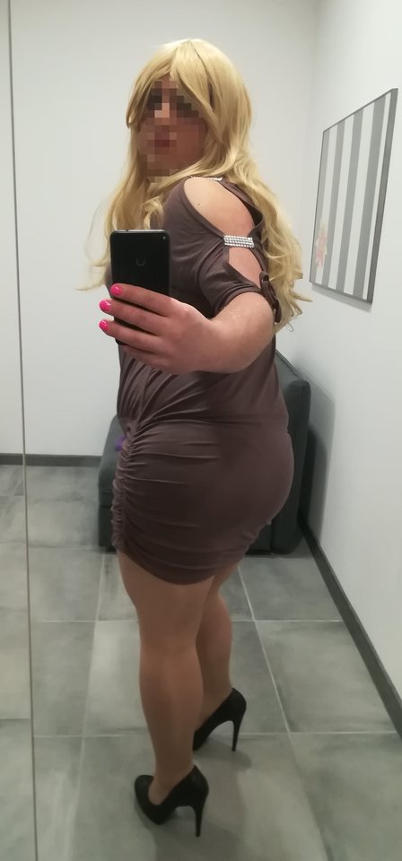 IMG_20180311_130509.jpg - Kulka1992