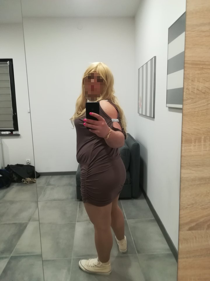 IMG_20180311_130858.jpg - Kulka1992