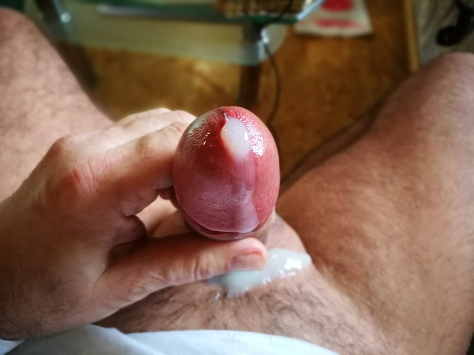 IMG_20180221_130535_3.jpg - MrFerda