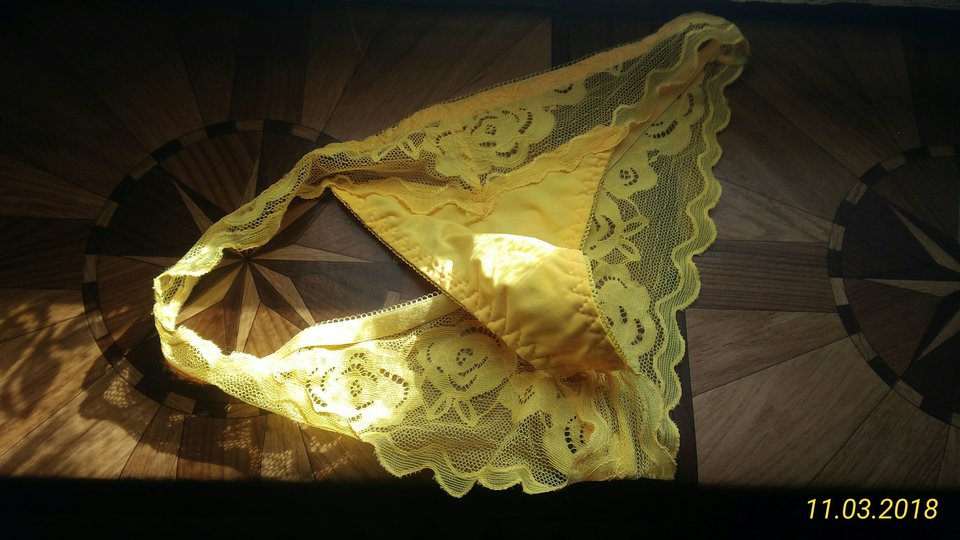 P_20180311_131735_1_p.jpg - Majtkiirajstopy