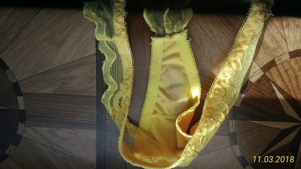 P_20180311_131757_1_p.jpg - Majtkiirajstopy