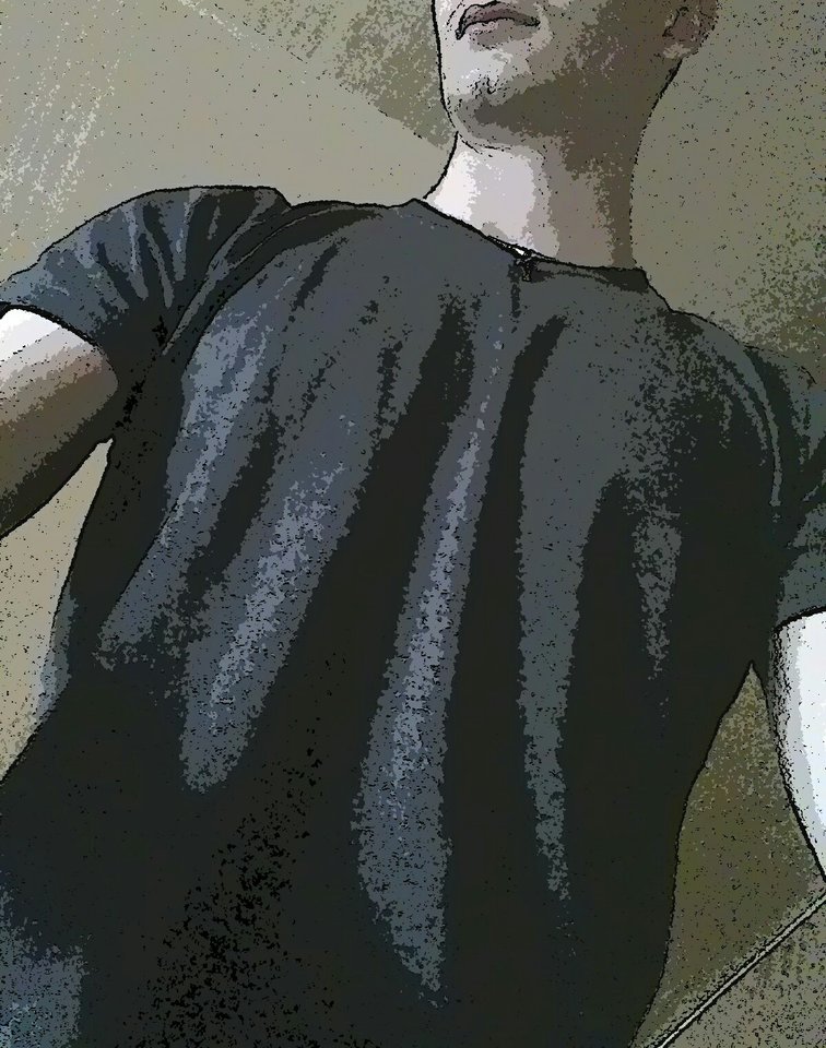 _20180311_153713.JPG - pro1996