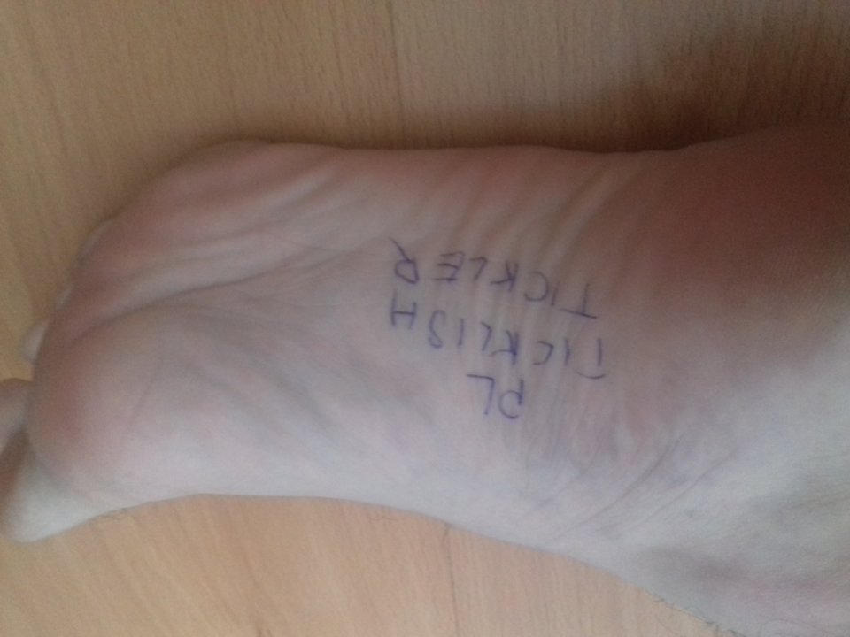 20180228_103810.jpg - ticklishtickler