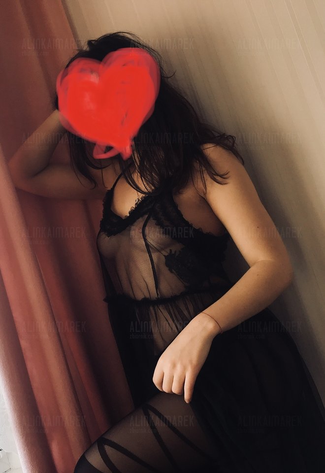 51EC3541-B42C-4AA4-938C-F81B83F95DE7.jpeg - AlinkaiMarek