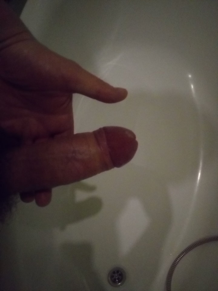 JPEG_20180312_012426_-739980053.jpg - avin