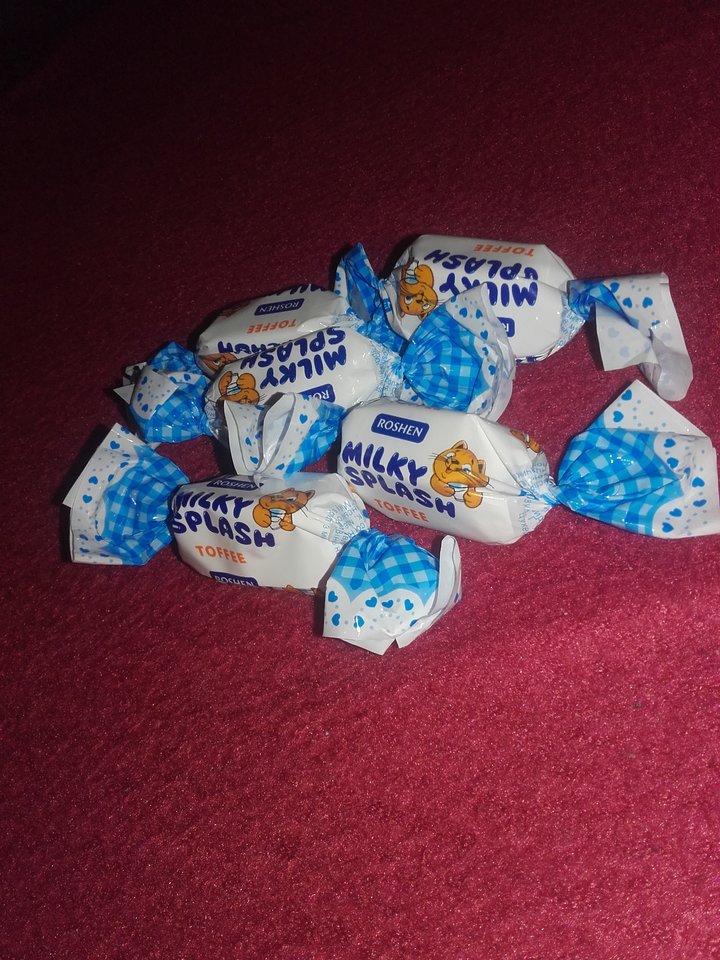 20180312_080818.jpg - zwykly_onbi