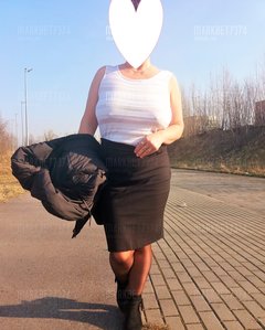 20180311_145528 (4).jpg