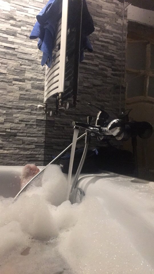 3EDBE739-EFC2-457E-9F37-6DBBBA90BAAE.jpeg - PiotrekKi