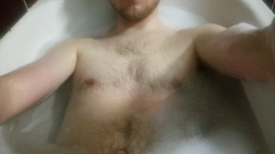 15208661352921134558976.jpg - mocnysko