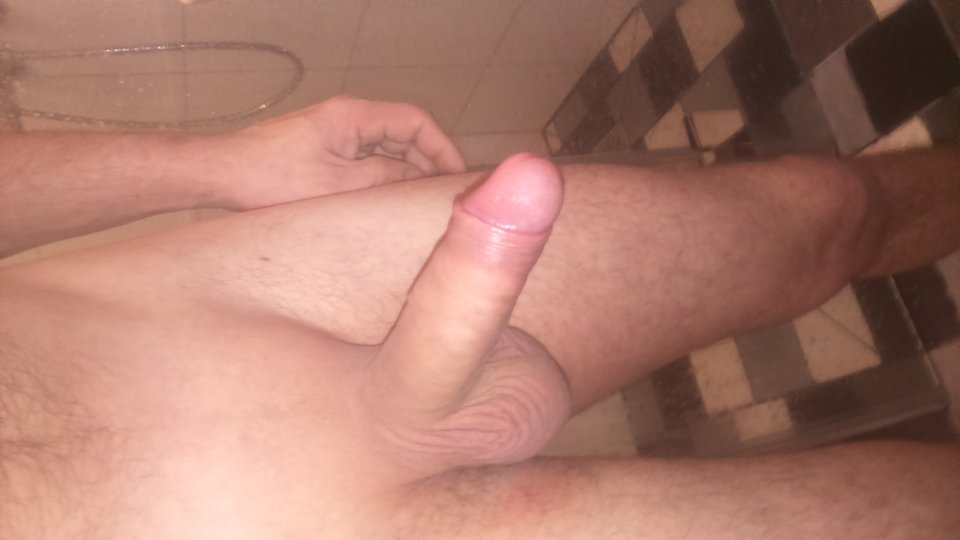 DSC_0043.JPG - Robaczek1989