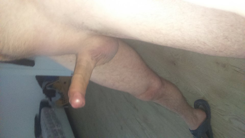 DSC_0047.JPG - Robaczek1989