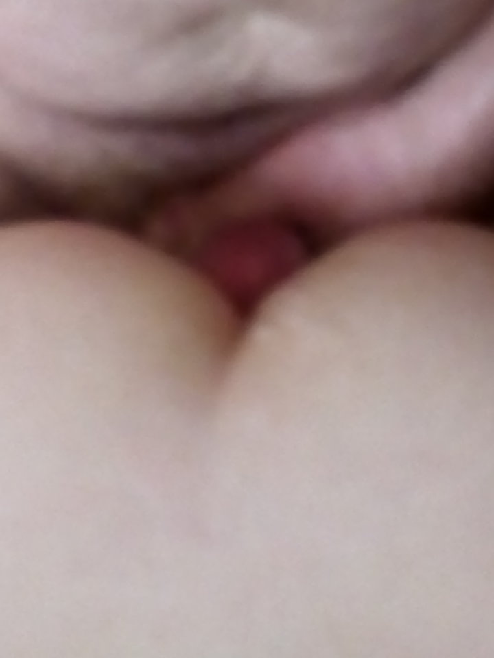 IMG_20180312_090148.jpg - paramloda2723