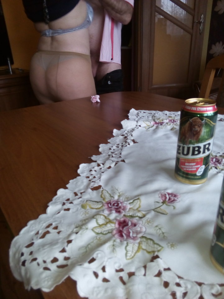 IMG_20180312_084458.jpg - paramloda2723