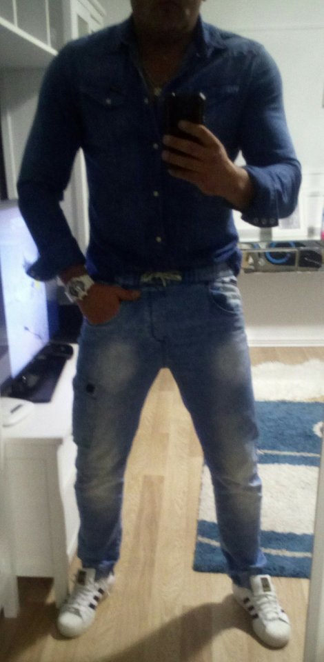 IMG_20170515_232031_798.JPG - spontaneous