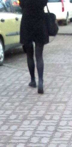 DSC_0335cz.jpg