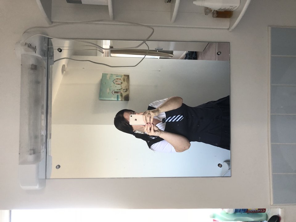 IMG_0612.jpeg - pawsyl