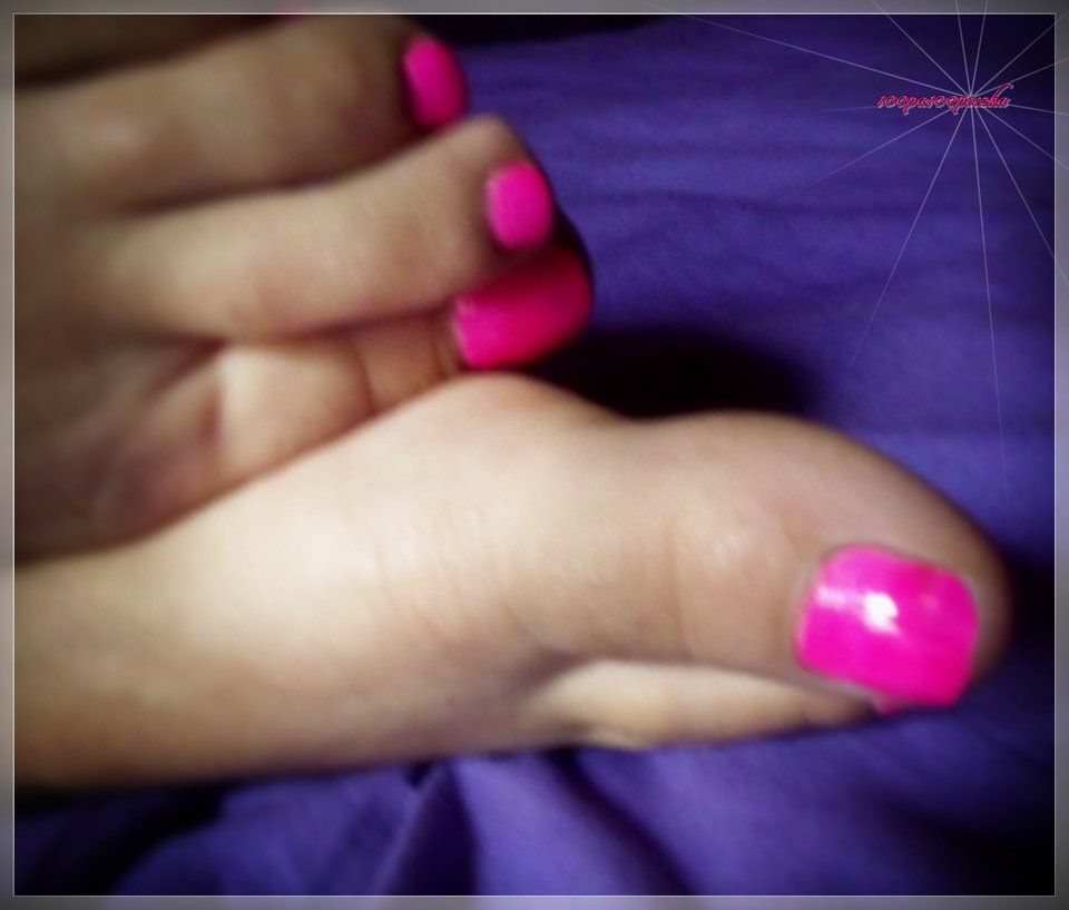 Różowe Landrynki 25 - 100pa100peczka