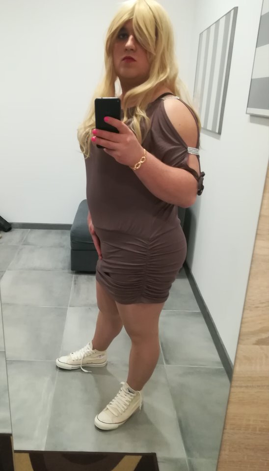 IMG_20180312_193728.jpg - Kulka1992