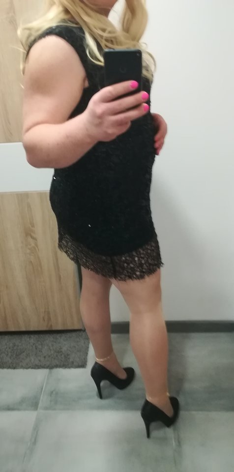 IMG_20180311_125356.jpg - Kulka1992