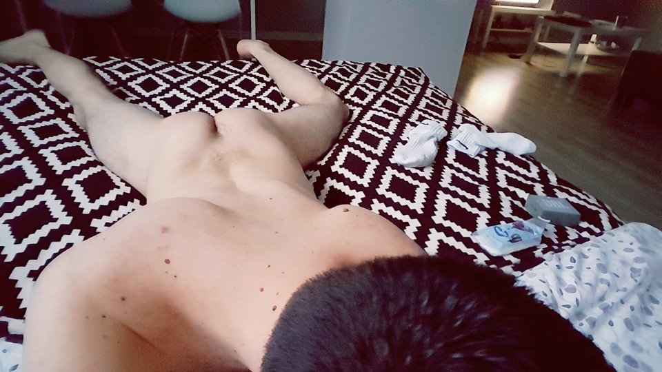 20180309_173919.jpg - emememsy