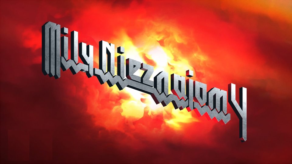 mily_nieznajomy.jpg - mily_nieznajomy