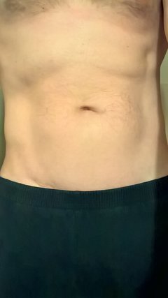 WP_20180313_05_45_29_Pro.jpg