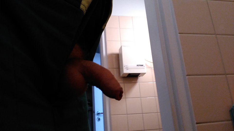 IMG_20180313_093911.jpg - milord81