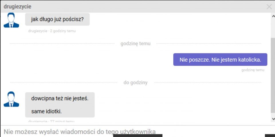 bETT.jpg - jagdzianka