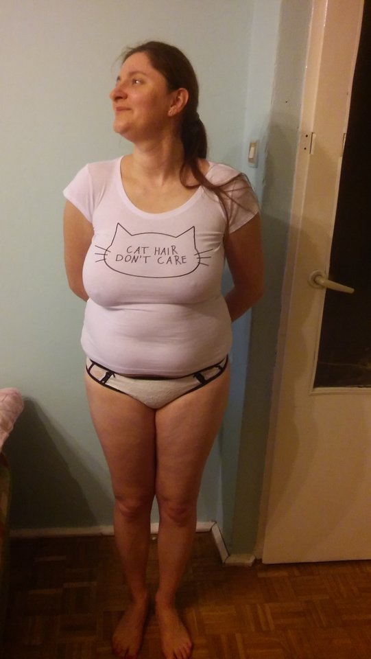 20180312_214003.jpg - Parka3031