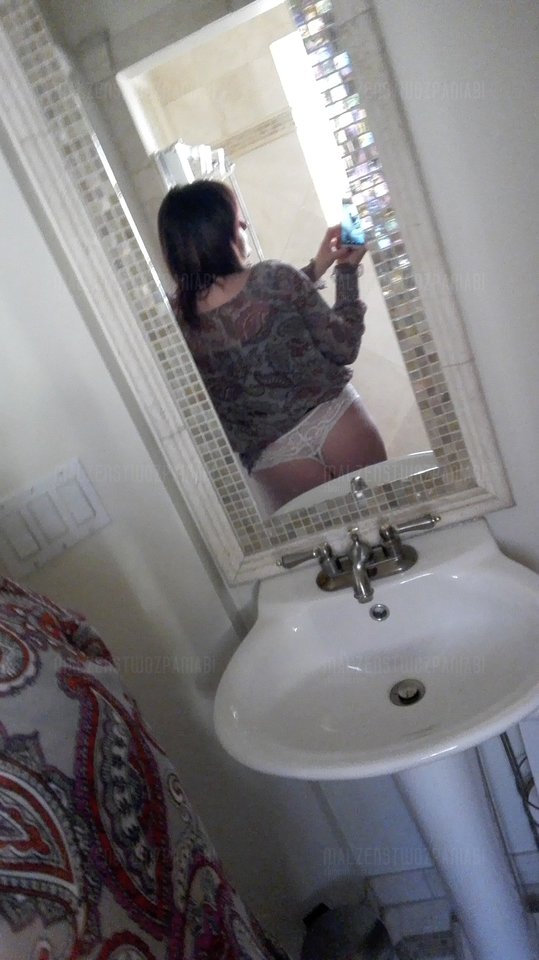 IMG_20180312_000105.jpg - Malzenstwozpaniabi